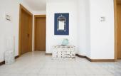 Туры в отель Sade Alacati Hotel Туры в отель Sade Alacati Hotel