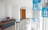 Туры в отель Sade Alacati Hotel Туры в отель Sade Alacati Hotel