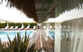 Туры в отель Sade Alacati Hotel Туры в отель Sade Alacati Hotel