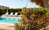 Туры в отель Sade Alacati Hotel Туры в отель Sade Alacati Hotel