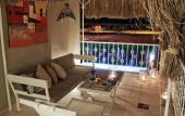 Туры в отель Sade Alacati Hotel Туры в отель Sade Alacati Hotel