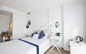 Туры в отель Sade Alacati Hotel Туры в отель Sade Alacati Hotel