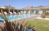 Туры в отель Sade Alacati Hotel Туры в отель Sade Alacati Hotel