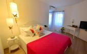 Туры в отель Sade Alacati Hotel Туры в отель Sade Alacati Hotel