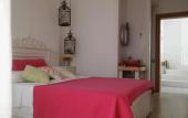 Туры в отель Sade Alacati Hotel Туры в отель Sade Alacati Hotel
