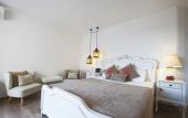 Туры в отель Sade Alacati Hotel Туры в отель Sade Alacati Hotel