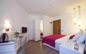 Туры в отель Sade Alacati Hotel Туры в отель Sade Alacati Hotel