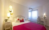 Туры в отель Sade Alacati Hotel Туры в отель Sade Alacati Hotel