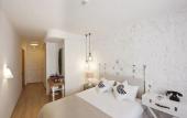 Туры в отель Sade Alacati Hotel Туры в отель Sade Alacati Hotel