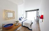 Туры в отель Sade Alacati Hotel Туры в отель Sade Alacati Hotel