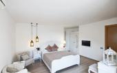 Туры в отель Sade Alacati Hotel Туры в отель Sade Alacati Hotel