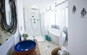 Туры в отель Sade Alacati Hotel Туры в отель Sade Alacati Hotel