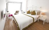 Туры в отель Sade Alacati Hotel Туры в отель Sade Alacati Hotel