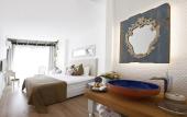Туры в отель Sade Alacati Hotel Туры в отель Sade Alacati Hotel