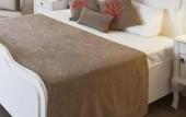 Туры в отель Sade Alacati Hotel Туры в отель Sade Alacati Hotel