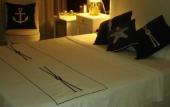 Туры в отель Sade Alacati Hotel Туры в отель Sade Alacati Hotel