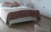 Туры в отель Sade Alacati Hotel Туры в отель Sade Alacati Hotel