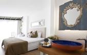 Туры в отель Sade Alacati Hotel Туры в отель Sade Alacati Hotel