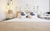 Туры в отель Sade Alacati Hotel Туры в отель Sade Alacati Hotel