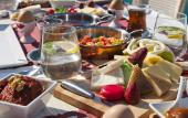 Туры в отель Sade Alacati Hotel Туры в отель Sade Alacati Hotel