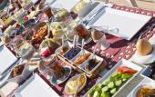 Туры в отель Sade Alacati Hotel Туры в отель Sade Alacati Hotel