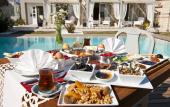 Туры в отель Sade Alacati Hotel Туры в отель Sade Alacati Hotel