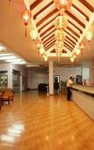 Туры в отель Sao Mai Resort Туры в отель Sao Mai Resort