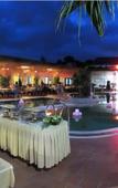 Туры в отель Sao Mai Resort Туры в отель Sao Mai Resort