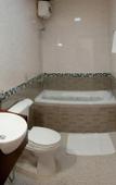 Туры в отель Sao Mai Resort Туры в отель Sao Mai Resort