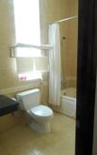 Туры в отель Sao Mai Resort Туры в отель Sao Mai Resort