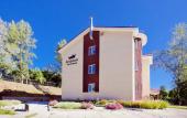 Туры в отель Dilizhans Hotel Туры в отель Dilizhans Hotel