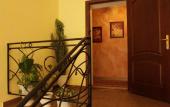 Туры в отель Dilizhans Hotel Туры в отель Dilizhans Hotel