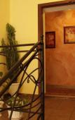 Туры в отель Dilizhans Hotel Туры в отель Dilizhans Hotel