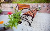 Туры в отель Dilizhans Hotel Туры в отель Dilizhans Hotel
