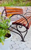 Туры в отель Dilizhans Hotel Туры в отель Dilizhans Hotel