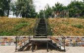 Туры в отель Dilizhans Hotel Туры в отель Dilizhans Hotel