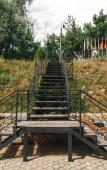 Туры в отель Dilizhans Hotel Туры в отель Dilizhans Hotel