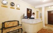 Туры в отель Dilizhans Hotel Туры в отель Dilizhans Hotel