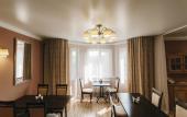 Туры в отель Dilizhans Hotel Туры в отель Dilizhans Hotel