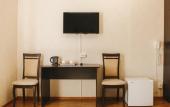Туры в отель Dilizhans Hotel Туры в отель Dilizhans Hotel
