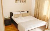 Туры в отель Dilizhans Hotel Туры в отель Dilizhans Hotel