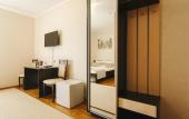 Туры в отель Dilizhans Hotel Туры в отель Dilizhans Hotel