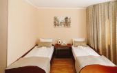 Туры в отель Dilizhans Hotel Туры в отель Dilizhans Hotel