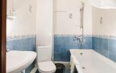 Туры в отель Dilizhans Hotel Туры в отель Dilizhans Hotel
