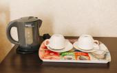 Туры в отель Dilizhans Hotel Туры в отель Dilizhans Hotel