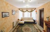 Туры в отель Dilizhans Hotel Туры в отель Dilizhans Hotel