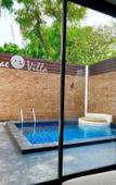 Туры в отель Cae Villa Туры в отель Cae Villa
