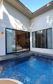 Туры в отель Cae Villa Туры в отель Cae Villa