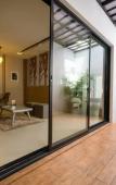 Туры в отель Cae Villa Туры в отель Cae Villa