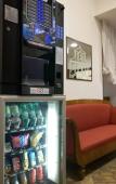 Туры в отель Casa I Cappuccini Туры в отель Casa I Cappuccini